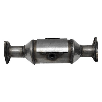 Davico® - Direct Fit Catalytic Converter