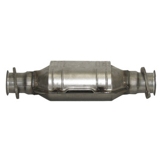 Davico® - Direct Fit Catalytic Converter