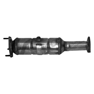 Davico® - Direct Fit Catalytic Converter