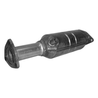 Davico® - Direct Fit Catalytic Converter