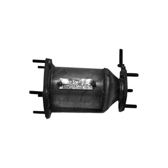 Davico® - Direct Fit Catalytic Converter