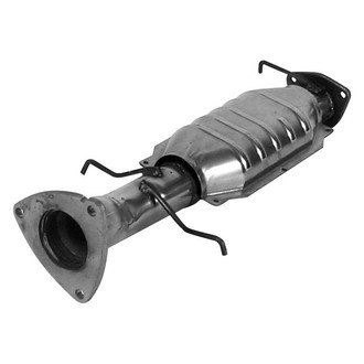 Davico® - Direct Fit Catalytic Converter