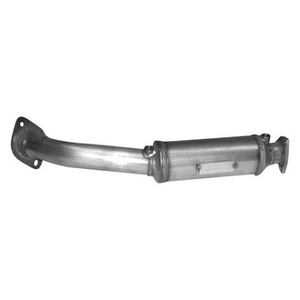 Davico® - Direct Fit Catalytic Converter