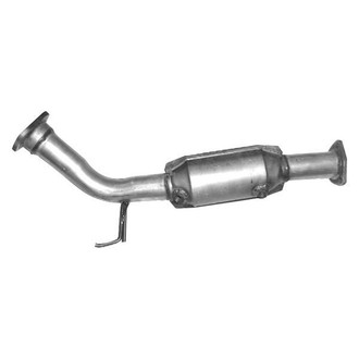 Davico® - Direct Fit Catalytic Converter