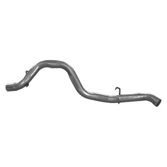 Davico® - Exhaust Tailpipe