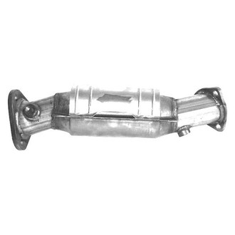 Davico® - Direct Fit Catalytic Converter