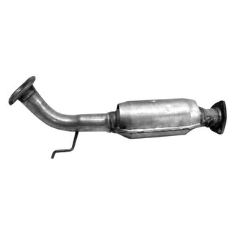 Davico® - Direct Fit Catalytic Converter