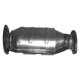 Davico® - Direct Fit Catalytic Converter