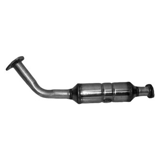 Davico® - Direct Fit Catalytic Converter