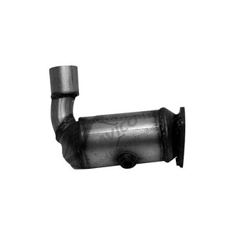Davico® - Direct Fit Catalytic Converter