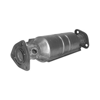 Davico® - Direct Fit Catalytic Converter