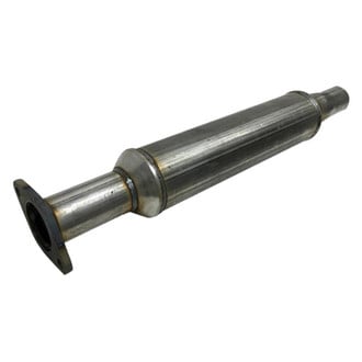 Davico® - Exhaust Resonator Pipe