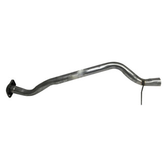 Davico® - Exhaust Intermediate Pipe