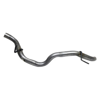 Davico® - Exhaust Tailpipe