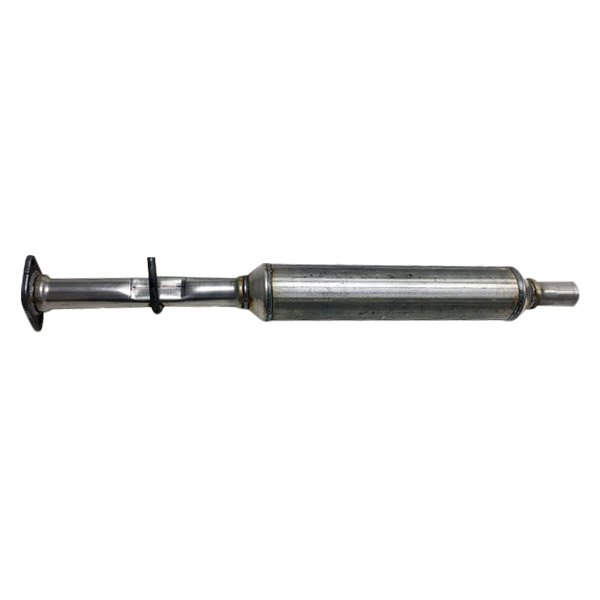 Davico® - Exhaust Resonator Pipe