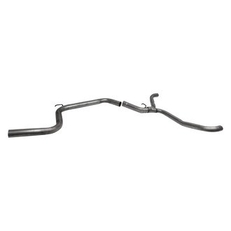 Davico® - Exhaust Intermediate Pipe