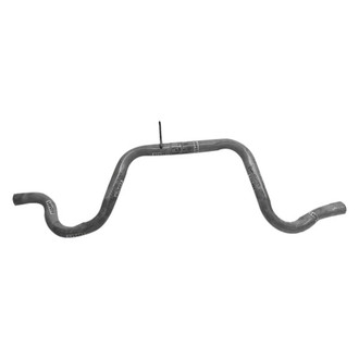 Davico® - Exhaust Intermediate Pipe