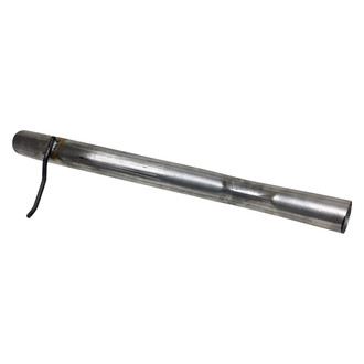 Davico® - Exhaust Pipe