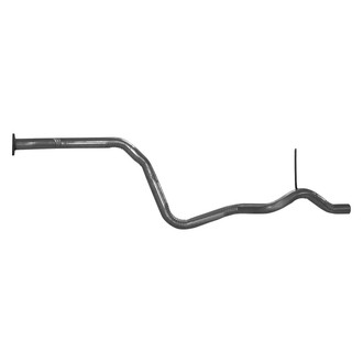 Davico® - Exhaust Pipe
