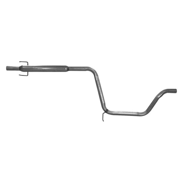 Davico® - Exhaust Resonator Pipe