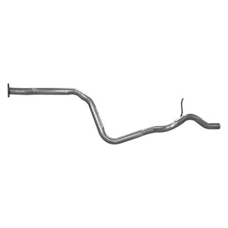 Davico® - Exhaust Pipe