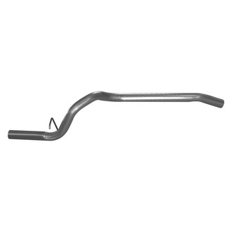 Davico® - Exhaust Tailpipe