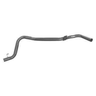 Davico® - Exhaust Tailpipe
