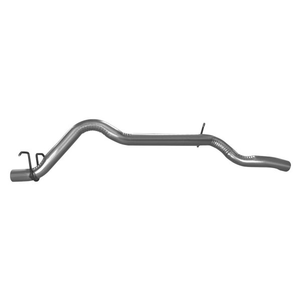 Davico® - Exhaust Tailpipe