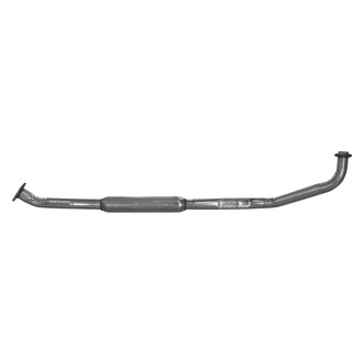 Davico® - Exhaust Resonator Pipe