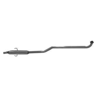 Davico® - Exhaust Resonator Pipe