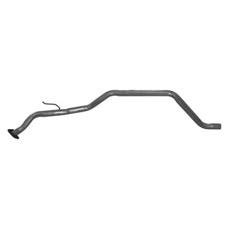 Davico® - Exhaust Pipe