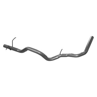 Davico® - Exhaust Tailpipe