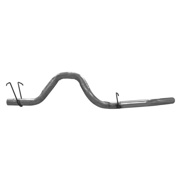 Davico® - Exhaust Tailpipe