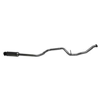 Davico® - Exhaust Pipe