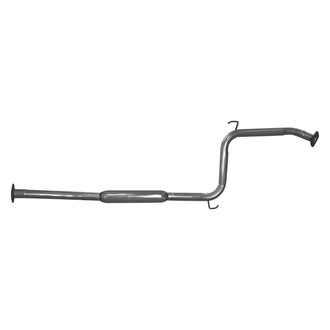 Davico® - Exhaust Resonator Pipe