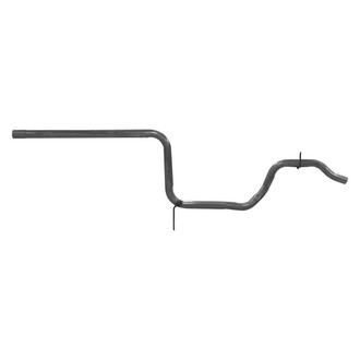Davico® - Exhaust Pipe