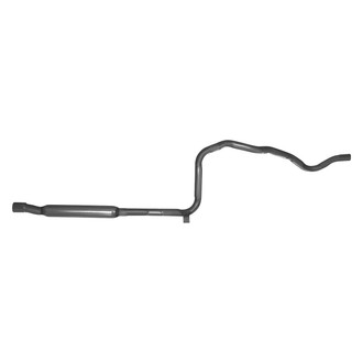 Davico® - Exhaust Resonator Pipe