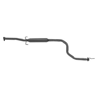 Davico® - Exhaust Resonator Pipe