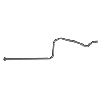 Davico® - Exhaust Pipe
