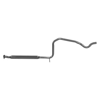 Davico® - Exhaust Resonator Pipe
