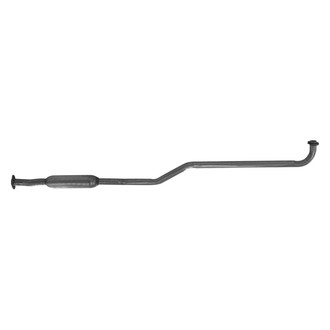 Davico® - Exhaust Resonator Pipe