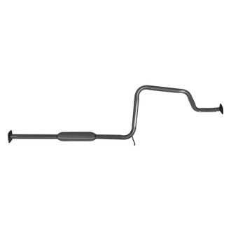 Davico® - Exhaust Resonator Pipe