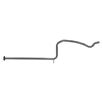 Davico® - Exhaust Pipe