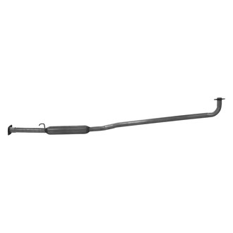 Davico® - Exhaust Resonator Pipe