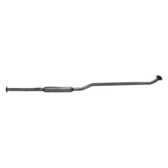 Davico® - Exhaust Resonator Pipe