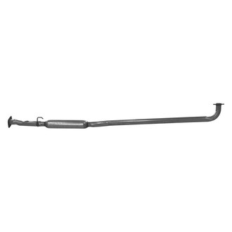 Davico® - Exhaust Resonator Pipe