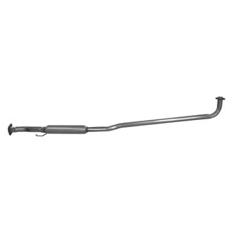 Davico® - Exhaust Resonator Pipe