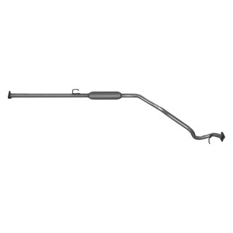 Davico® - Exhaust Resonator Pipe