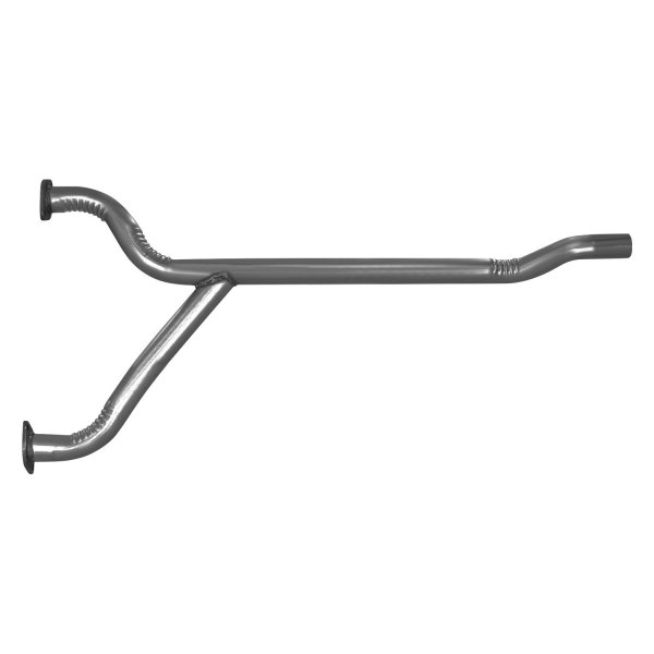 Davico® - Exhaust Y-Pipe