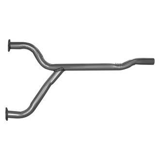 Davico® - Exhaust Y-Pipe